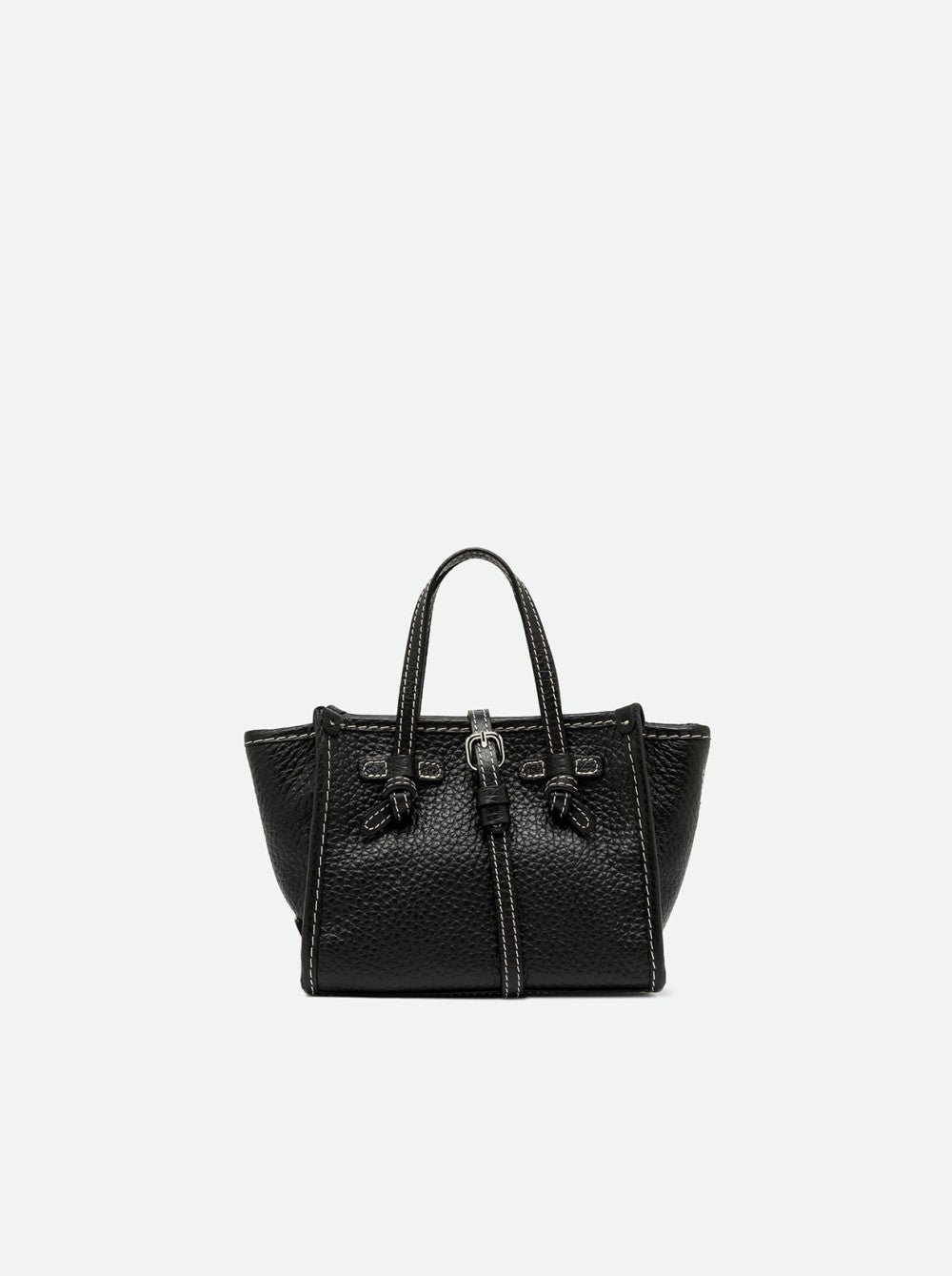 Miss Marcella Gianni Chiarini handbag