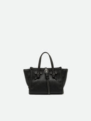 Miss Marcella Gianni Chiarini handbag