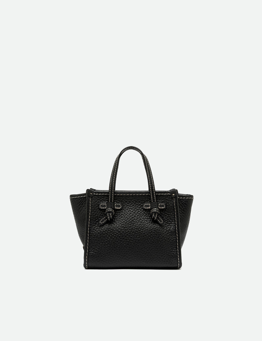 borsa-a-mano-miss-marcella-gianni-chiarini-nera-pelle-con-tracolla-removibile-e-tasca-interna-zip.jpg