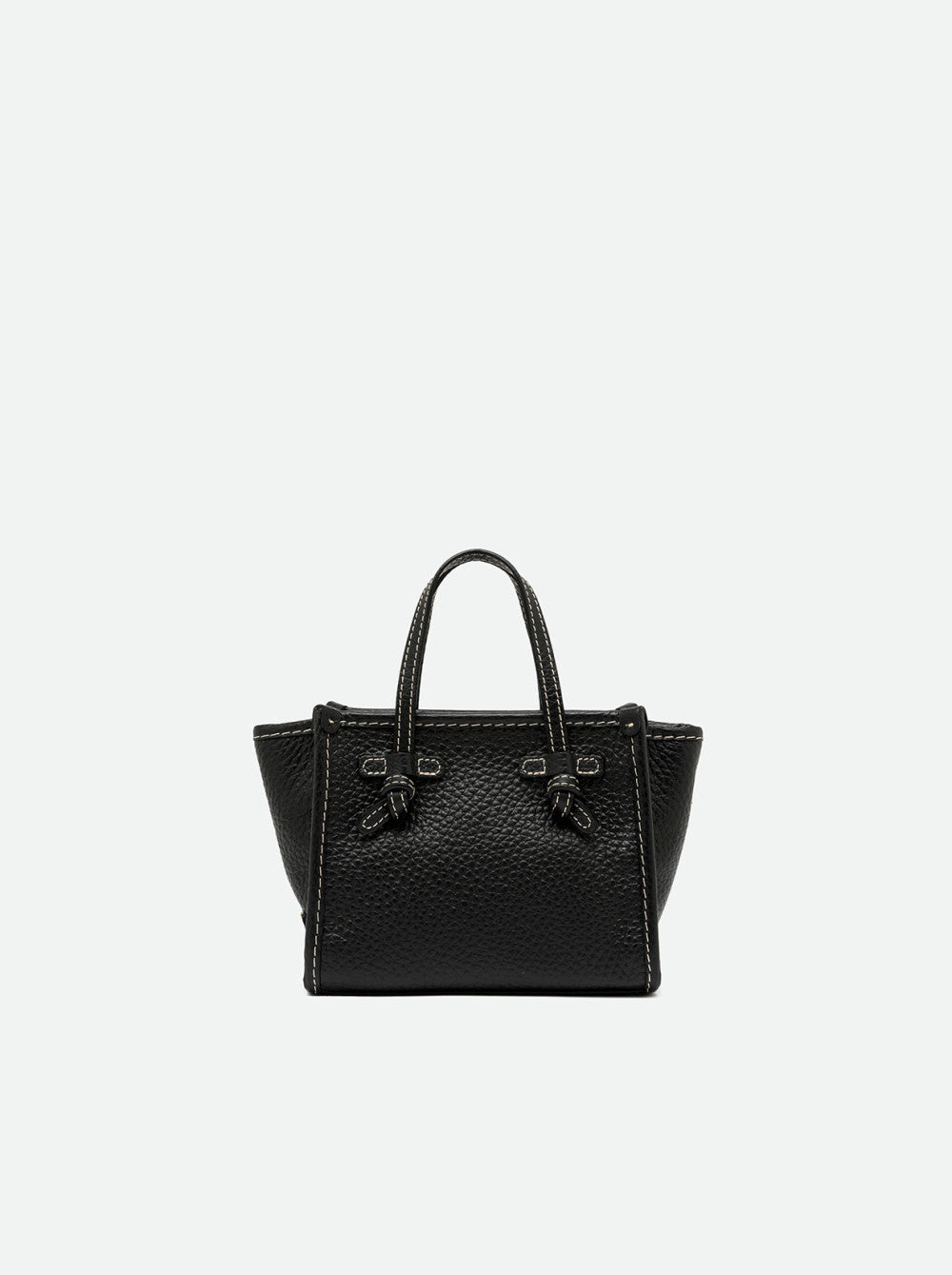 Miss Marcella Gianni Chiarini handbag