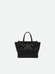 Miss Marcella Gianni Chiarini handbag