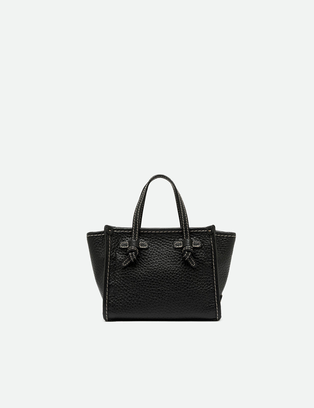 borsa-a-mano-miss-marcella-gianni-chiarini-nera-pelle-con-zip-e-tracolla.jpg