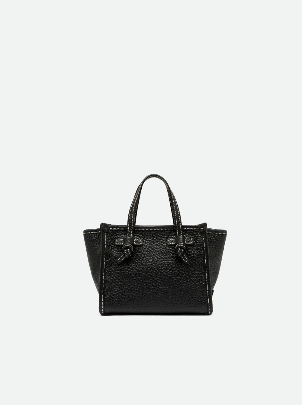 Miss Marcella Gianni Chiarini handbag