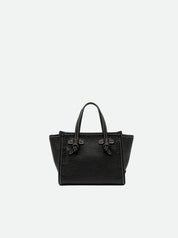 Miss Marcella Gianni Chiarini handbag
