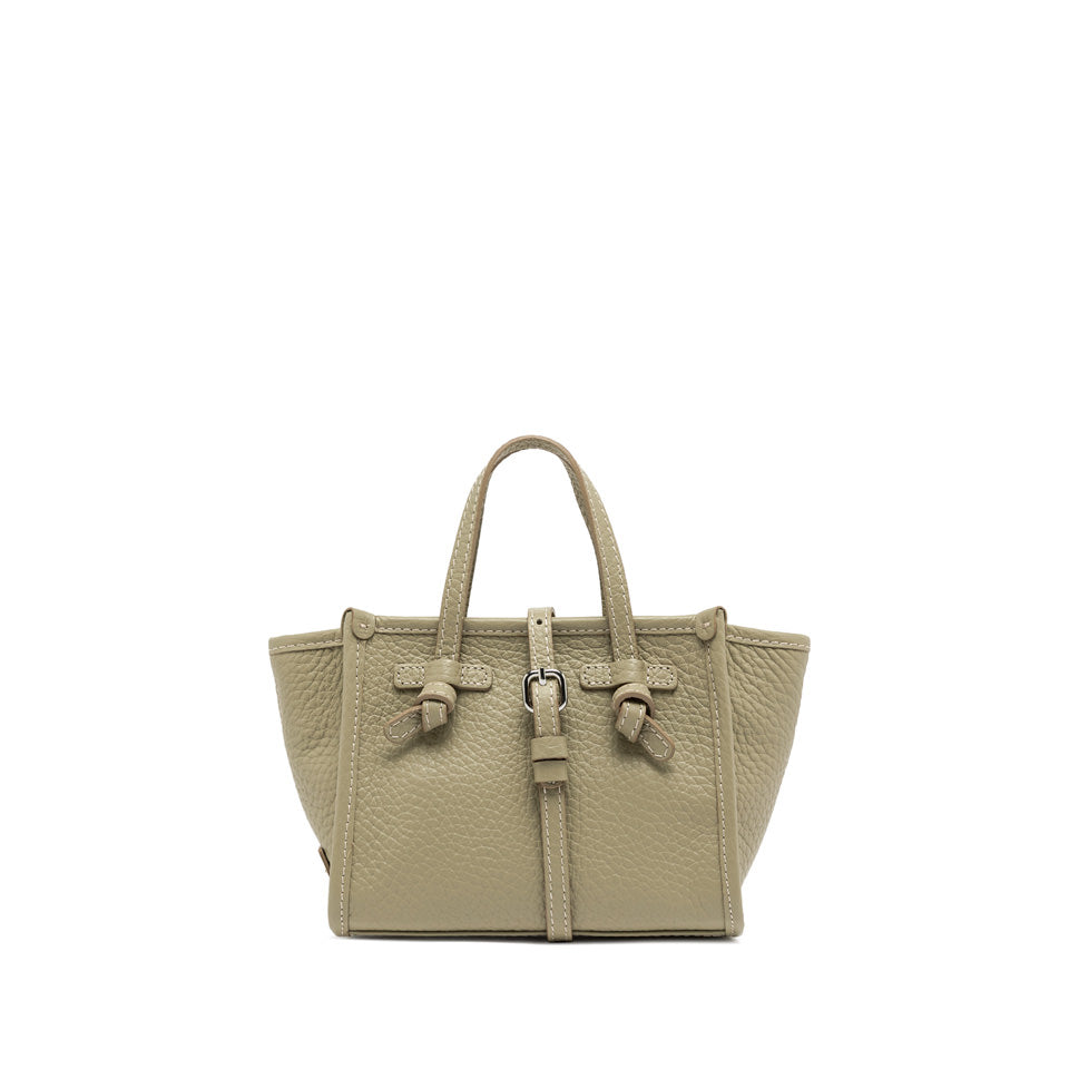 borsa-a-mano-miss-marcella-gianni-chiarini-tortora-con-tracolla-removibile-e-tasca-interna-con-zip.jpg