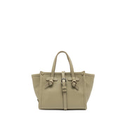 Miss Marcella Gianni Chiarini handbag