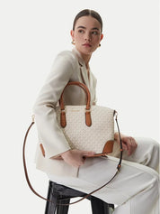 Borsa a mano Murphy Large Michael Kors - MYLILLY