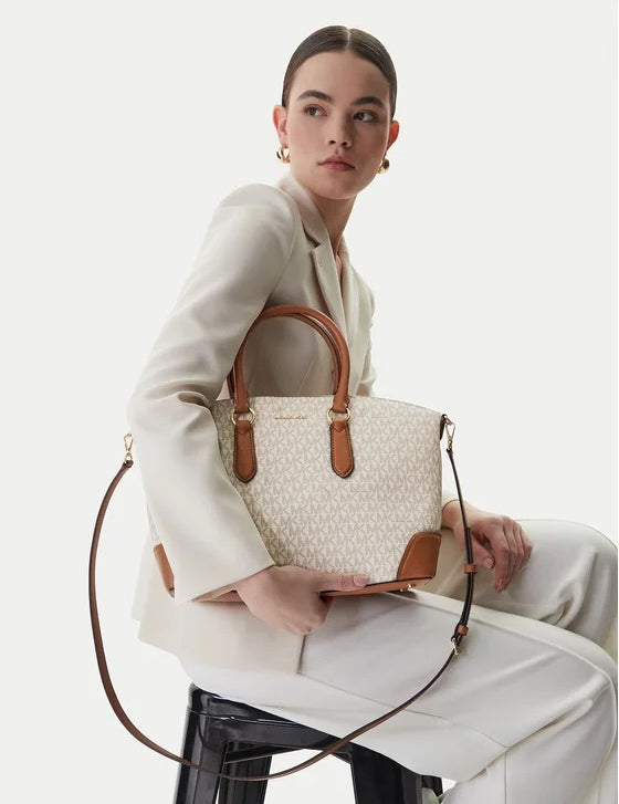 Borsa a mano Murphy Large Michael Kors - MYLILLY