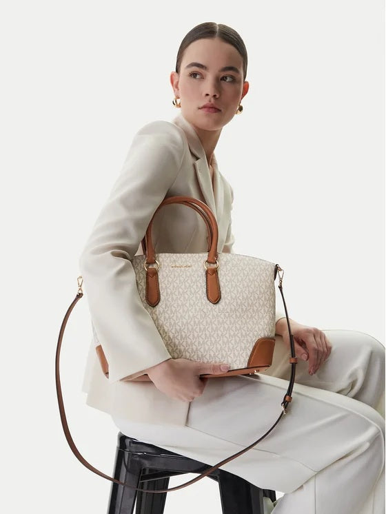 Borsa a mano Murphy Large Michael Kors - MYLILLY