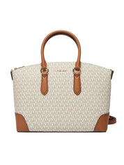 Borsa a mano Murphy Large Michael Kors - MYLILLY