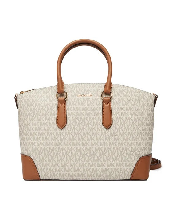 Borsa a mano Murphy Large Michael Kors - MYLILLY