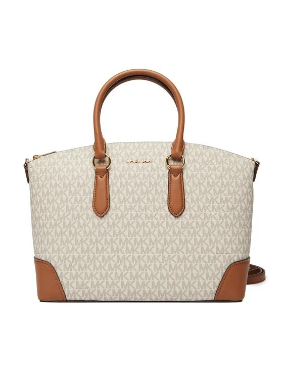 Borsa a mano Murphy Large Michael Kors - MYLILLY