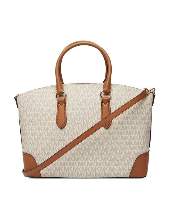 Borsa a mano Murphy Large Michael Kors - MYLILLY