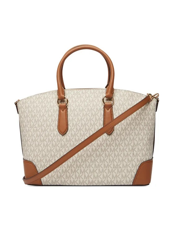 Borsa a mano Murphy Large Michael Kors - MYLILLY
