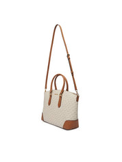 Borsa a mano Murphy Large Michael Kors - MYLILLY