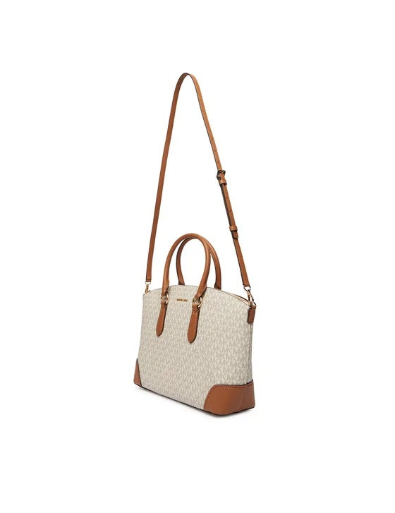 Borsa a mano Murphy Large Michael Kors - MYLILLY