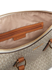 Borsa a mano Murphy Large Michael Kors - MYLILLY