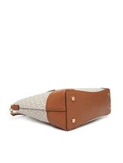 Borsa a mano Murphy Large Michael Kors - MYLILLY