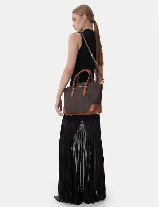 Borsa a mano Murphy Large Michael Kors - MYLILLY