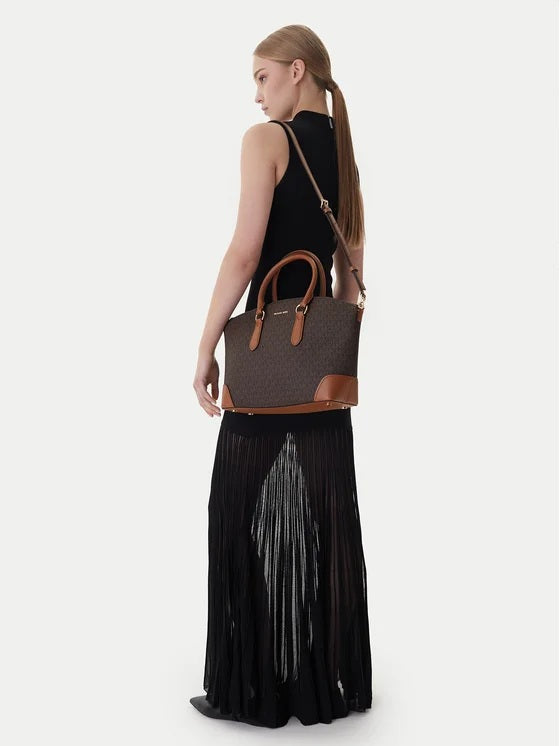 Borsa a mano Murphy Large Michael Kors - MYLILLY