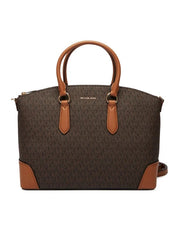 Borsa a mano Murphy Large Michael Kors - MYLILLY