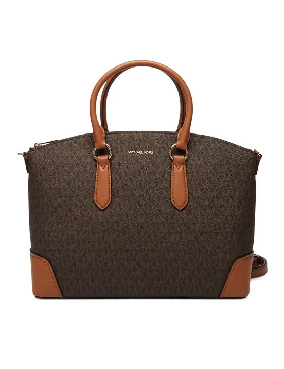 Borsa a mano Murphy Large Michael Kors - MYLILLY