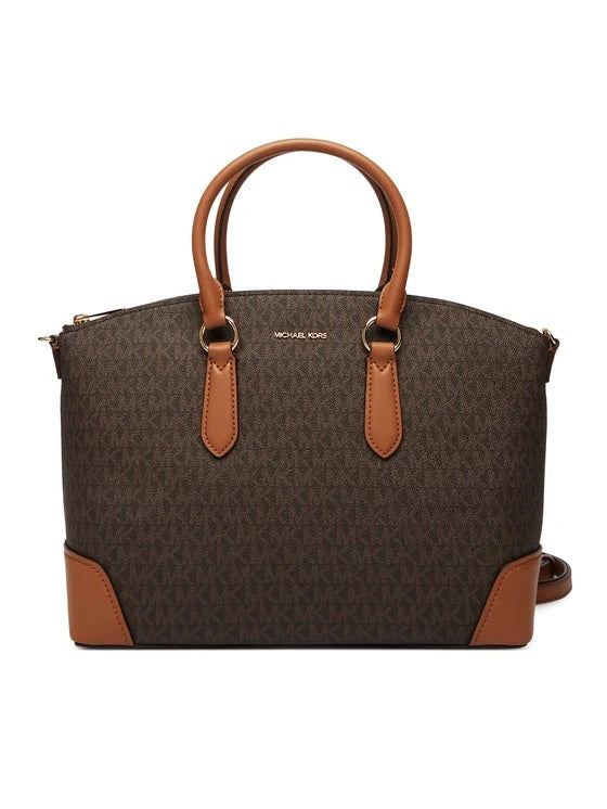Borsa a mano Murphy Large Michael Kors - MYLILLY