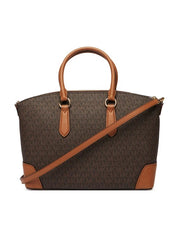 Borsa a mano Murphy Large Michael Kors - MYLILLY