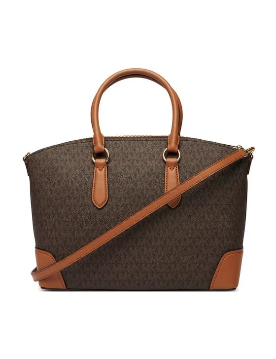 Borsa a mano Murphy Large Michael Kors - MYLILLY