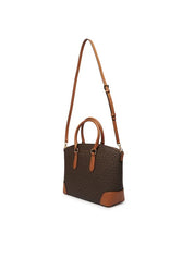 Borsa a mano Murphy Large Michael Kors - MYLILLY