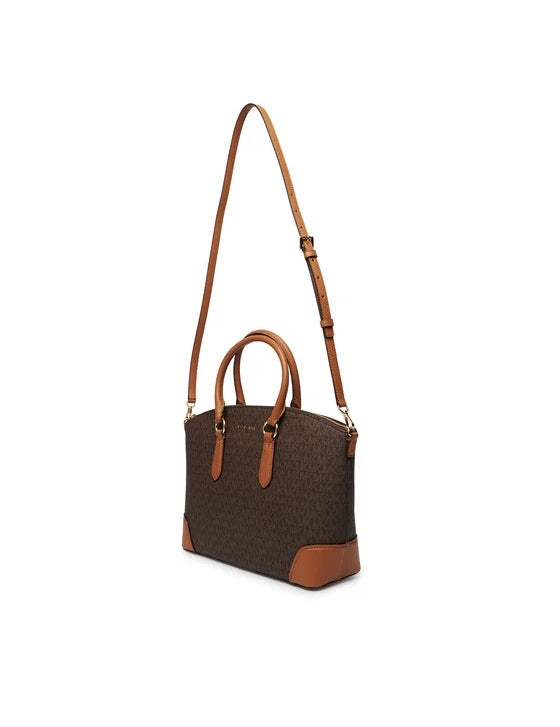 Borsa a mano Murphy Large Michael Kors - MYLILLY