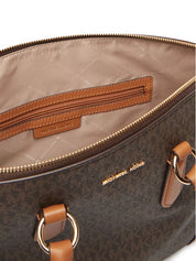 Borsa a mano Murphy Large Michael Kors - MYLILLY