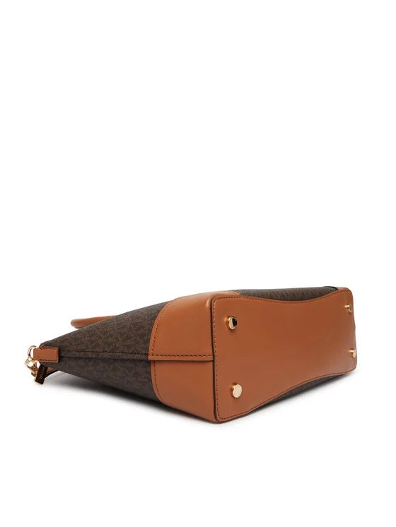 Borsa a mano Murphy Large Michael Kors - MYLILLY