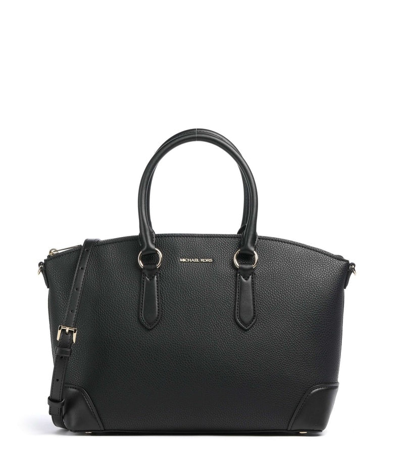 Borsa a mano Murphy Large Michael Kors - MYLILLY