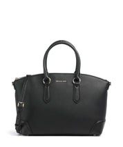 Borsa a mano Murphy Large Michael Kors - MYLILLY