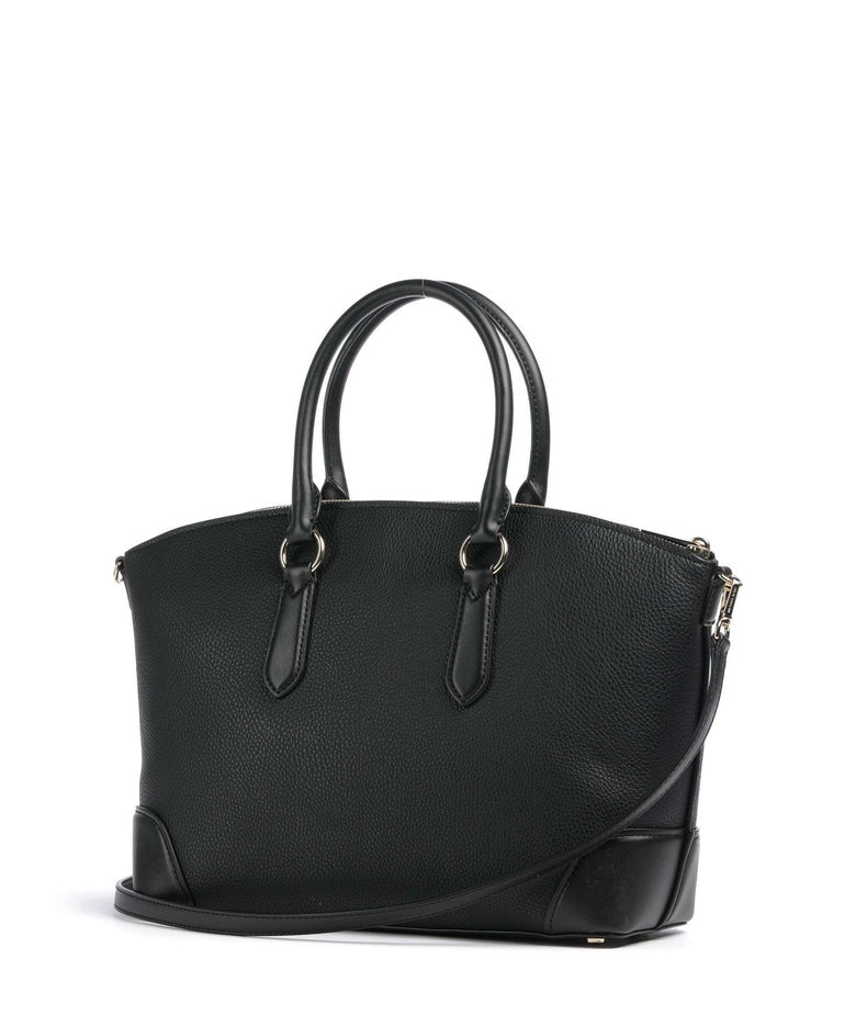 Borsa a mano Murphy Large Michael Kors - MYLILLY
