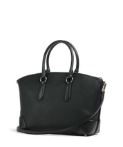 Borsa a mano Murphy Large Michael Kors - MYLILLY