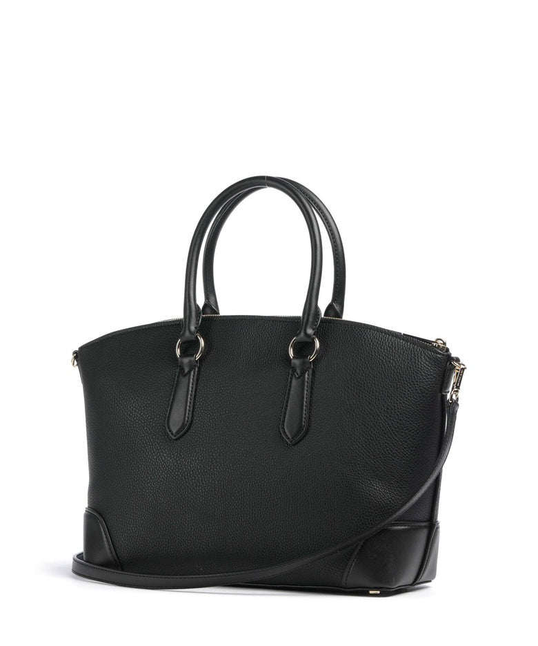 Borsa a mano Murphy Large Michael Kors - MYLILLY