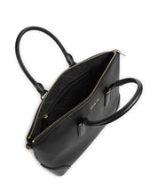 Borsa a mano Murphy Large Michael Kors - MYLILLY