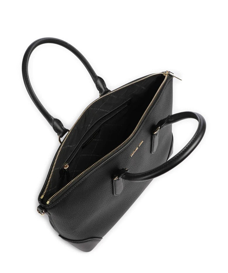 Borsa a mano Murphy Large Michael Kors - MYLILLY