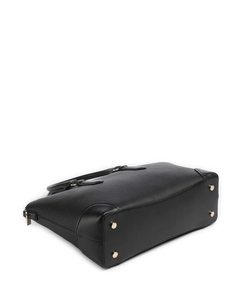 Borsa a mano Murphy Large Michael Kors - MYLILLY