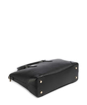 Borsa a mano Murphy Large Michael Kors - MYLILLY