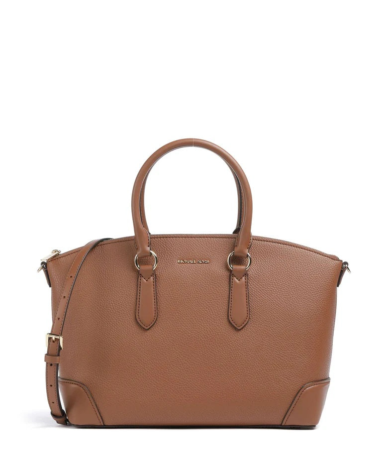Borsa a mano Murphy Large Michael Kors - MYLILLY