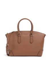 Borsa a mano Murphy Large Michael Kors - MYLILLY