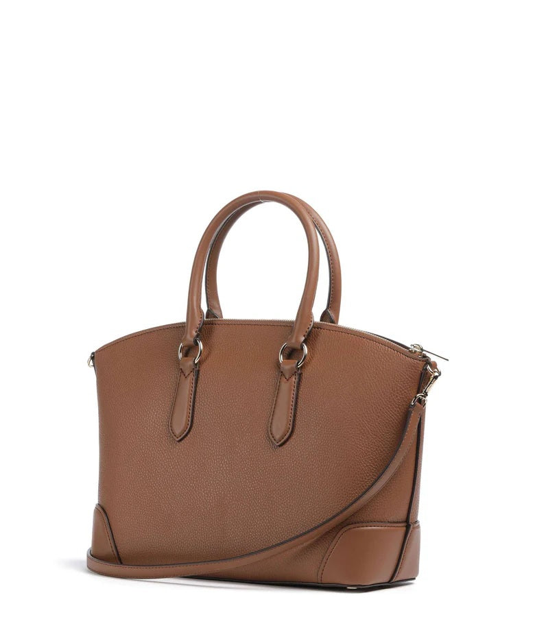 Borsa a mano Murphy Large Michael Kors - MYLILLY