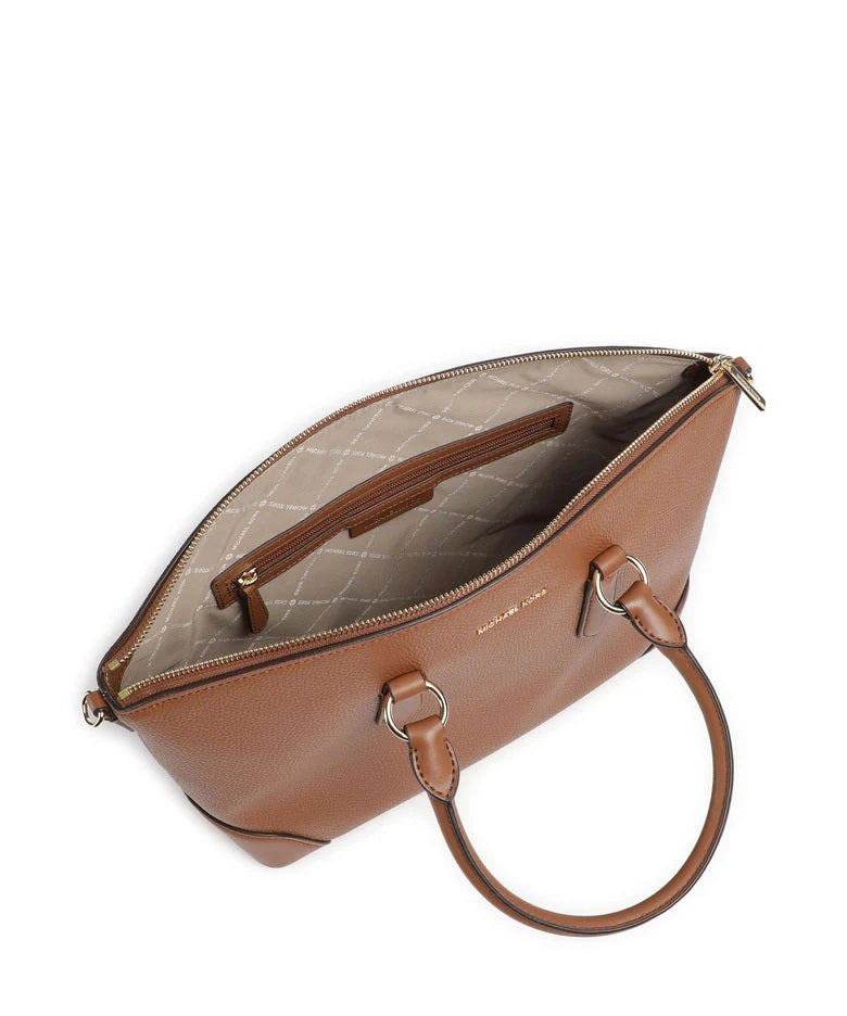 Borsa a mano Murphy Large Michael Kors - MYLILLY