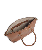 Borsa a mano Murphy Large Michael Kors - MYLILLY