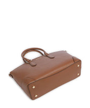 Borsa a mano Murphy Large Michael Kors - MYLILLY