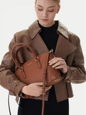Borsa a mano Murphy Medium Michael Kors - MYLILLY