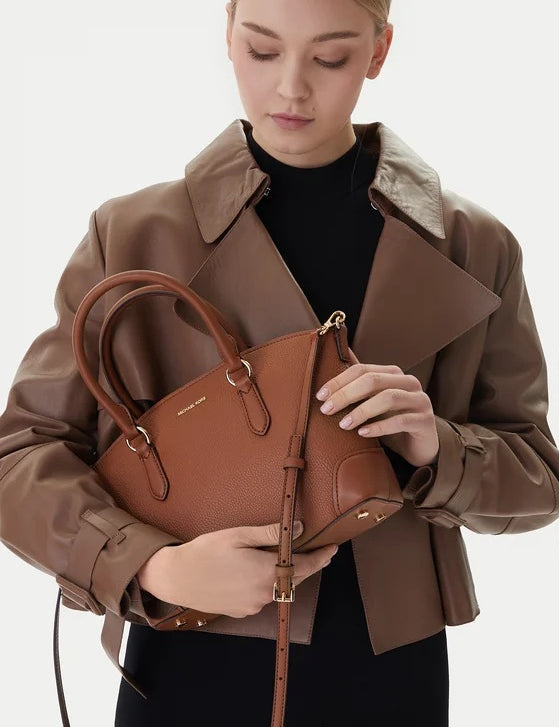 Borsa a mano Murphy Medium Michael Kors - MYLILLY